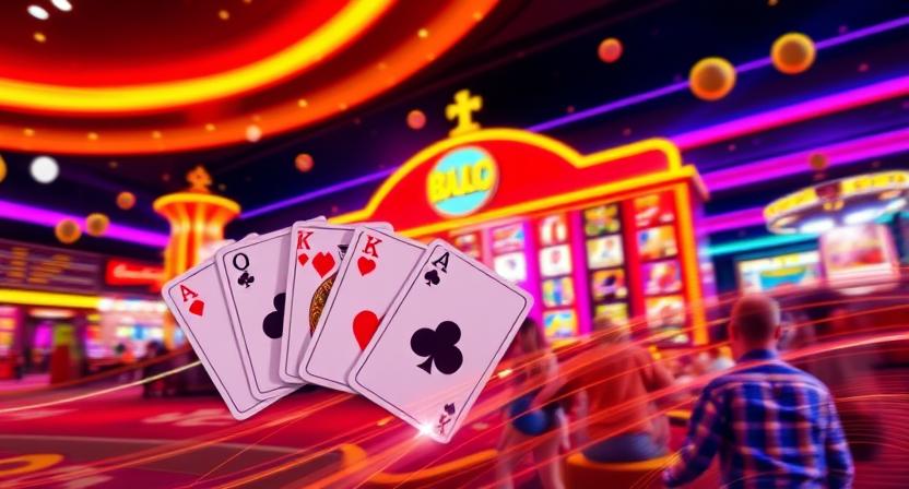 Eventos Esportivos Coletados de Todo o Mundo na Plataforma WG6