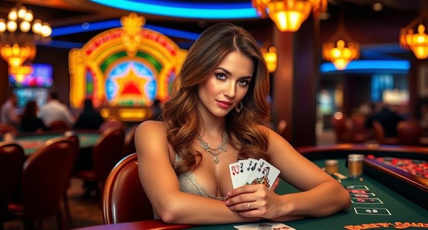 Registro fácil e Login Extremamente Conveniente no WG6