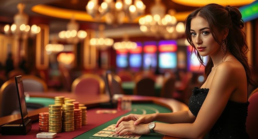 Excelente Atendimento ao Cliente na Plataforma WG6