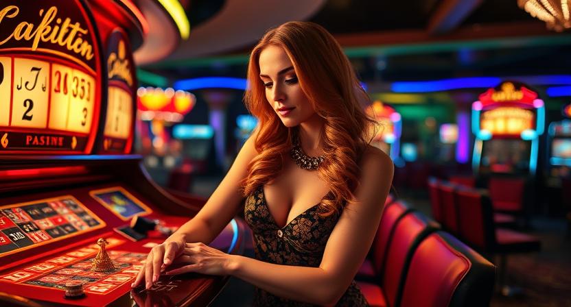 Excelente Atendimento ao Cliente na Plataforma WG6